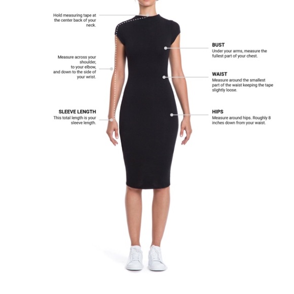 Avec Les Filles leopard print … - Picture 4 of 7